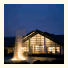 De Vere Venues The Liddington