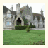 The School House Hotel