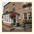 The Wheatsheaf Restaurant With Rooms
