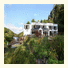 Forest View Guest House