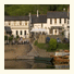 The Saracens Head Inn