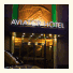 Aviator Hotel