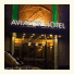 The Aviator Hotel