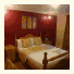 Remarc Guest House