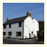 Taphall Bed And Breakfast: fotografie