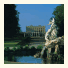 Cliveden