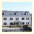 Ceol Na Mara Guest House