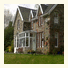 Glebe Country House Tarbet