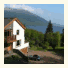 Tarbet Guest House