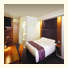 Premier Inn Liverpool (Tarbock)