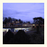 Macdonald Portal Hotel, Golf & Spa
