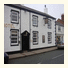 The Crown Hotel