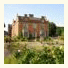 Willington Hall Hotel