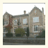 Blorenge House