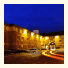 Holiday Inn Express Taunton