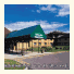 Holiday Inn Taunton
