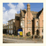 The Corner House Hotel