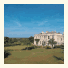 The Mount Somerset