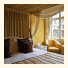 Browns Tavistock Gold Award