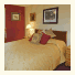 Taynuilt Hotel