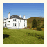 Toravaig House Hotel