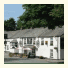 The Cross Keys Inn