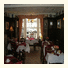 Potters Mooring Hotel