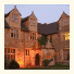 Mercure Telford Madeley Court Hotel