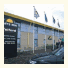 Days Inn Hotel Telford Ironbridge