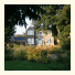 Hartfield Guest House