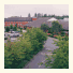 Holiday Inn Telford Ironbridge