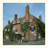 Hundred House Hotel