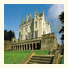 Lilleshall National Sports Centre