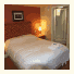 Newport Arms Hotel