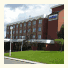 Park Inn by Radisson Telford
