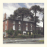 The Old Orleton Inn