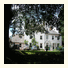 The Old Rectory of St James
