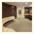 Telford Hotel & Golf Resort - QHotels