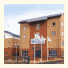 The Telford Whitehouse Hotel