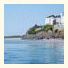 Clarence House Hotel: fotografie