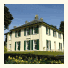 Elm Grove Country House: fotografie