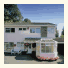 Flemishcourt Guest House: fotografie