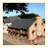 New Overlander Restaurant & Accommodation: fotografie