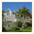 Penally Abbey Country House Hotel and Restaurant: fotografie