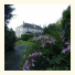 St Lawrence Country Guest House: fotografie