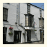 The Albany Hotel: fotografie