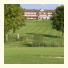 London Beach Country Hotel, Golf Club & Spa