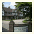 Little Silver Country Hotel