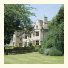 Hare & Hounds Hotel: fotografie