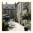The Ormond At Tetbury